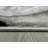Abstract Flow Tabernash Rug Contemporary Modern Carpet For Living Room