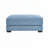 Corduroy Fabric Ottoman-218972892