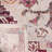 Haneul Performance Oriental Rug-1684560130