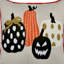 Coussin Halloween
