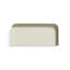 Odds Wood Jewelry Organizer Tray-31790076