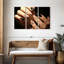  «Classy Neutral Nails-1723651379