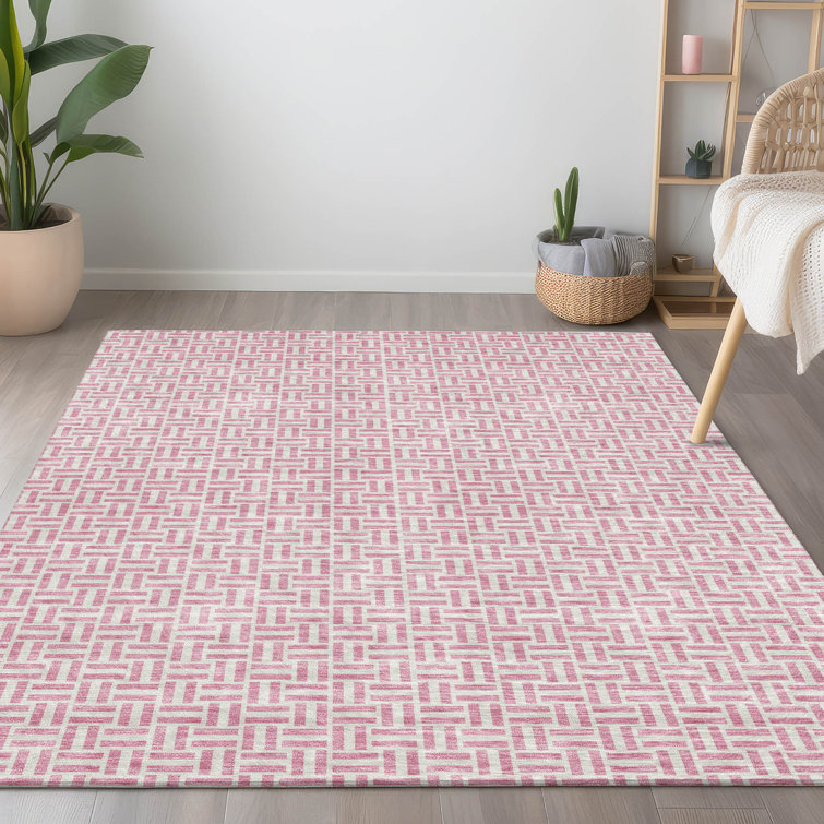 Maliana Area Rug