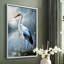 "ANIMALS Series CIV" par J Paul-312104390