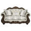 Bunya avec coussins-1527918380-1527918381