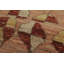 Burano One-of-a-Kind 3'8X6'7 Hand Knotted Area Rug