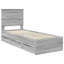 Bed Frame-261313512-261313518