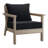 6-Piece Deep Seating Set-917222420-917222417