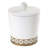 Paris Botanique Bath Jar