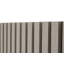  Acoustic Wood Wall Panelling, Decorative Soundproof Panels for Walls and Ceilings, 3D Slat Wood Wall Panels-74939777-113402623