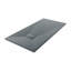 Bozidar W 32mm D Rectangle Shower Tray-1872032062-1872032059