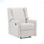 Tissu inclinable électrique Pronto-2107862558