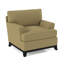 Oaks Way Armchair-54585128-61942512