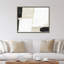 Checkmate II by PI Studio-1953508656-1953508665