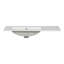 Meuble-lavabo 36 po avec lavabo en céramique-2131679266
