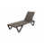 Rattan