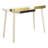 Writing Desk-241046485