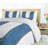 No Duvet Cover-95087712