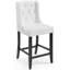 Tabouret de bar Baronet