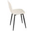 Chaises de salle à manger Modern-401011951