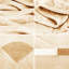Papillon Throw Blanket-430610090-430610084