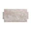 ROMANO Coffee Table-1799433384