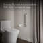 Composants dans la barre d'appui-96337362-96337359