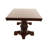 Ellynor Extendable Dining Table
