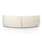 Sectional-87927976-87927978