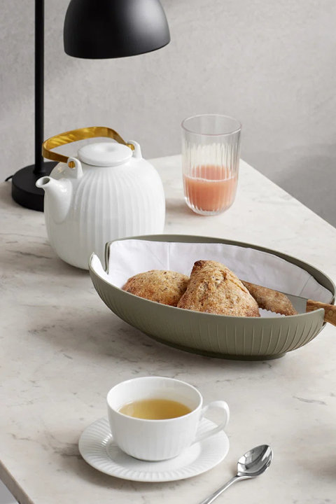 Mugs & Teacups