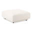 Catalya Upholstered Ottoman-2025400493