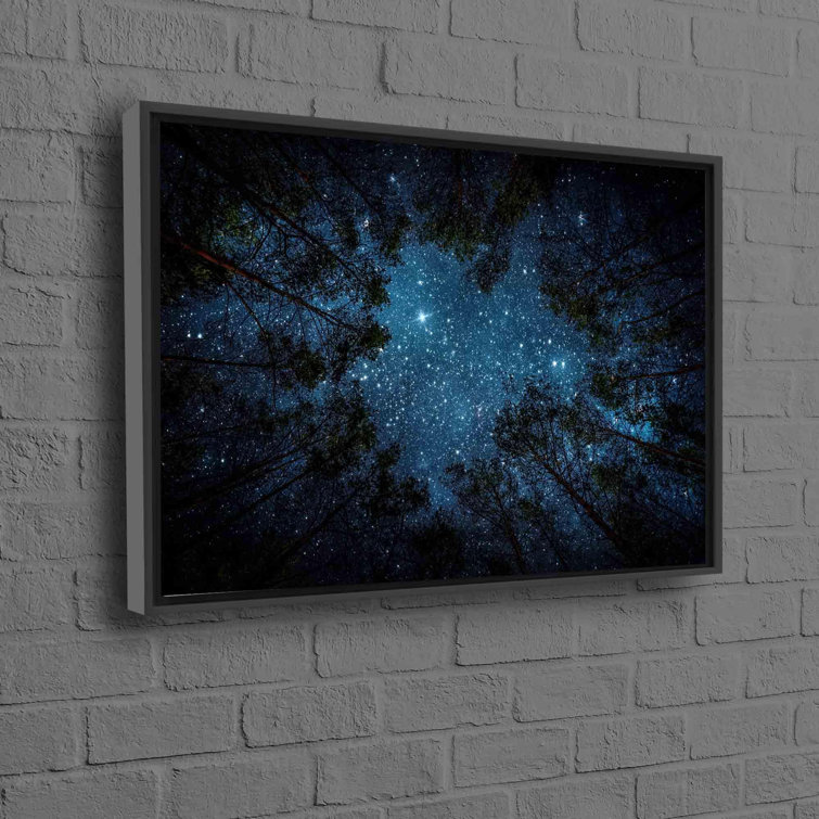 Print on Canvas