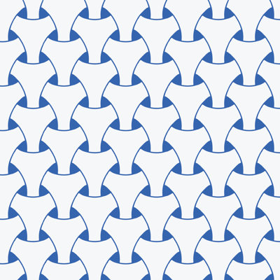 Island Weave Peel and Stick Wallpaper Roll