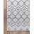 Rhodell Geometric Indoor Rug-1989399333