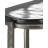 Acea Top End Table