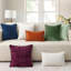  Coussin réversible