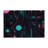 Velocity Glow Indoor And Outdoor Area Rug-1174330105