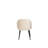 Elle Decor Cami Accent Chair-25951749
