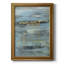 Reproduction de photo sur toile-712414771