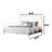 Lakeland Metal Slat Bed-1647433251-1647433278