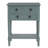 Bertero 24'' Console Table-1411515164
