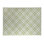 Paillasson Diamond