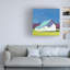 «Homestead Barn IV» sur-1267855087