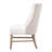 Soizic Head Chair