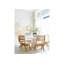 Fletcher Upholstered Dining Chair