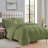  Luxury Alternative Comforter and Sheet Set-1586692889-1586692878