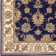 Oriental Indoor Rug