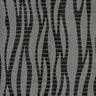Tissu à rail court Wesco Gentry