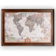 Art mural de bureau