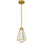 Mini-luminaire suspendu à DEL Sadell-566315678